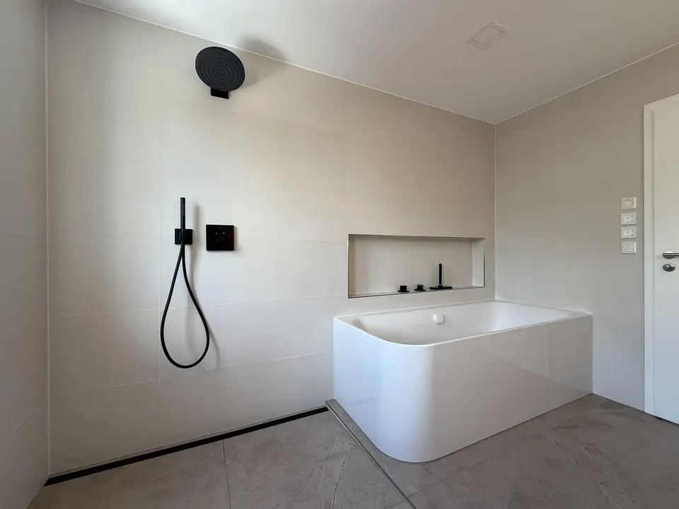 3 Zimmer Haus mit 130 m² in Gera – Bild 9
