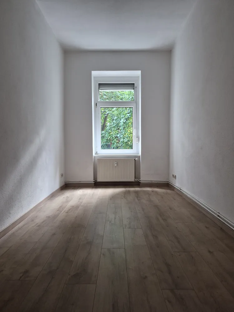 3 Zimmer Wohnung mit 49 m² in Leipzig – Bild 4