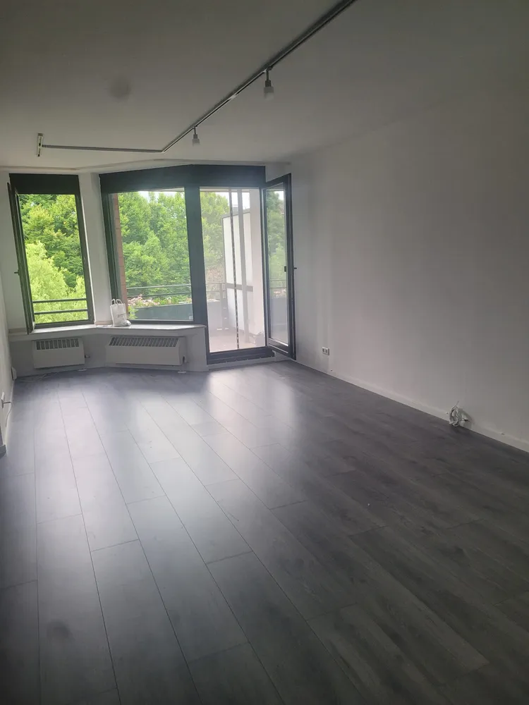 2 Zimmer Wohnung mit 63 m² in Mönchengladbach – Bild 3