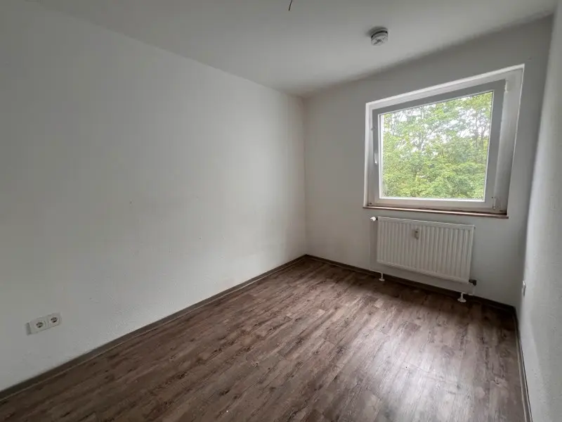 4 Zimmer Wohnung mit 79 m² in Osnabrück – Bild 6
