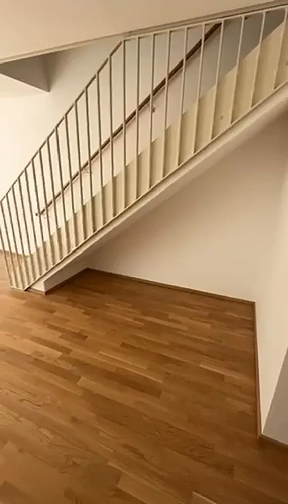 3 room apartment with 77 m² in Munich – Photo 10