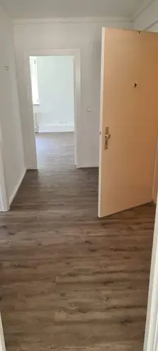 4 Zimmer Wohnung mit 90 m² in Hamburg – Bild 6