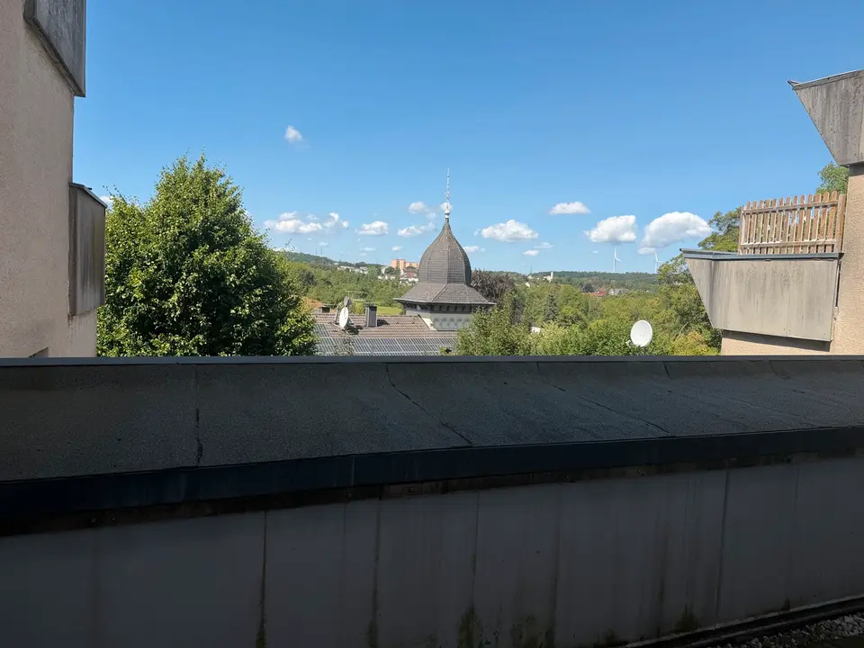 2 Zimmer Wohnung mit 60 m² in Iserlohn – Bild 8