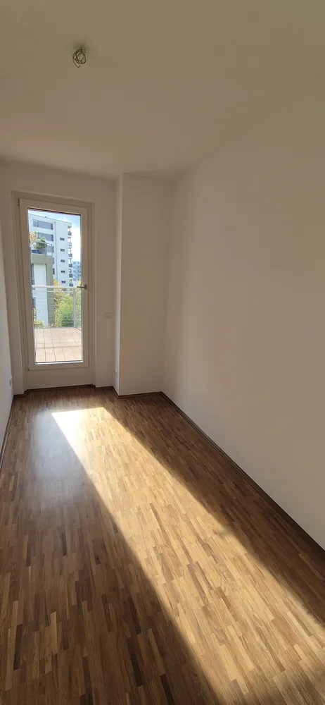 4 room apartment with 125 m² in Munich – Photo 3