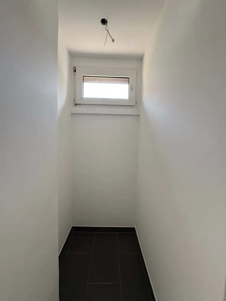 2 Zimmer Wohnung mit 60 m² in Düsseldorf – Bild 9