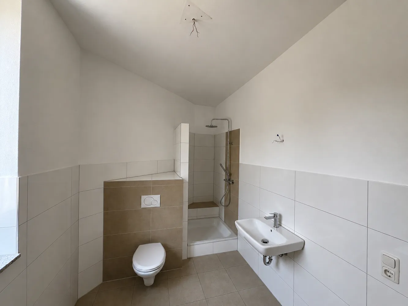 3 Zimmer Wohnung mit 97 m² in Duisburg – Bild 10