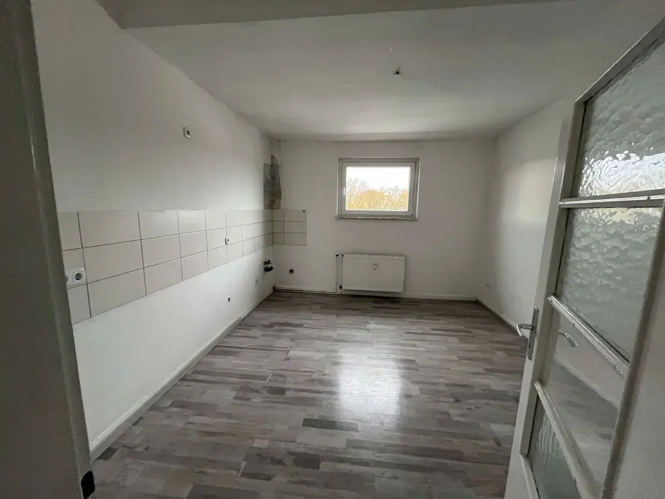 4 Zimmer Wohnung mit 81 m² in Duisburg – Bild 3