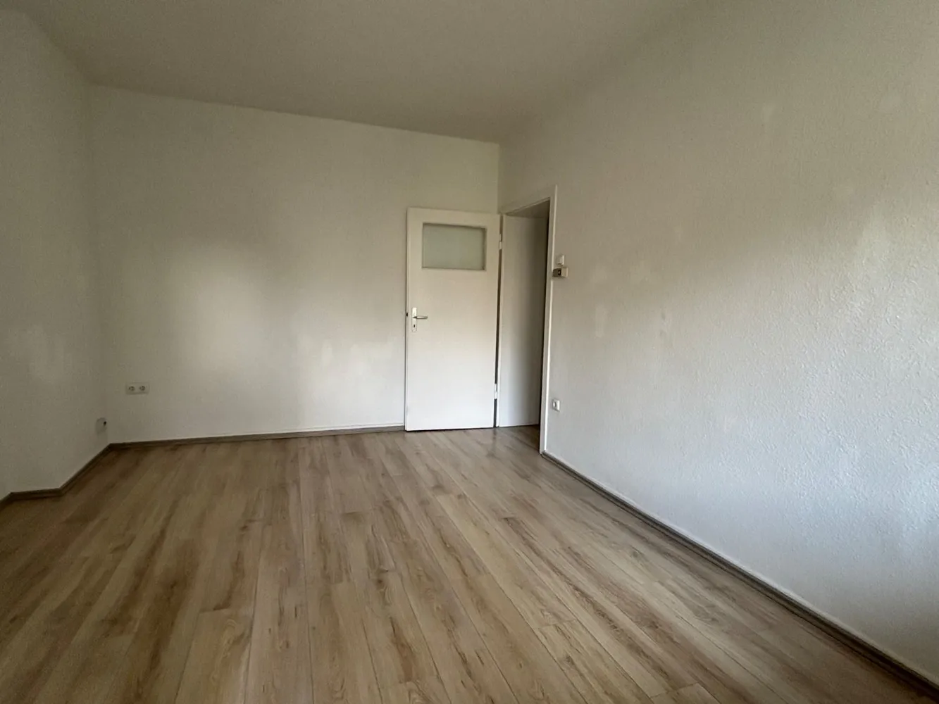 3 Zimmer Wohnung mit 57 m² in Essen – Bild 2