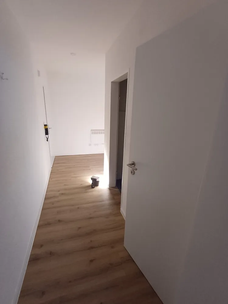 3 room apartment with 68 m² in Dortmund – Photo 4