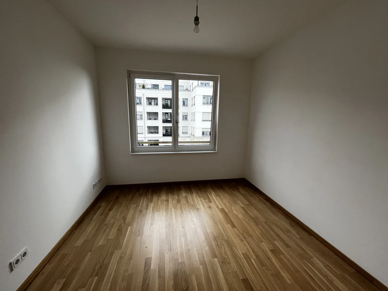 4 room apartment with 103 m² in Berlin – Photo 7