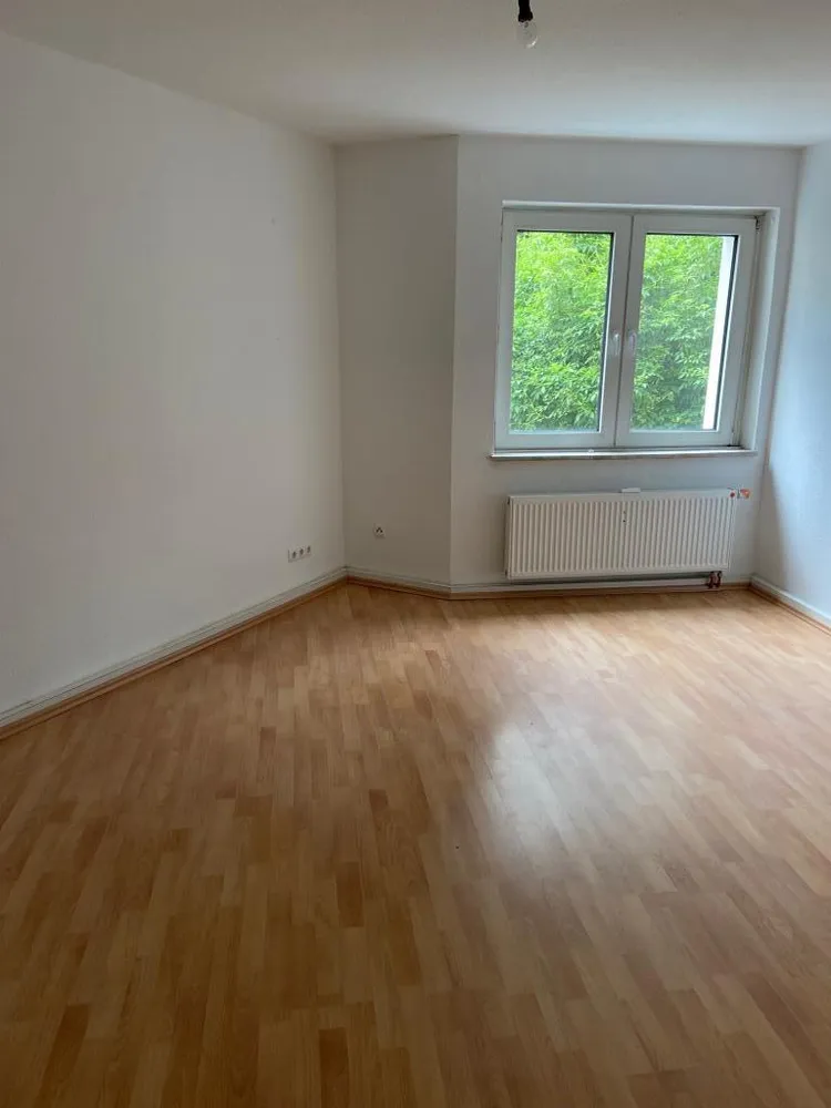 2 room apartment with 45 m² in Wuppertal – Photo 9