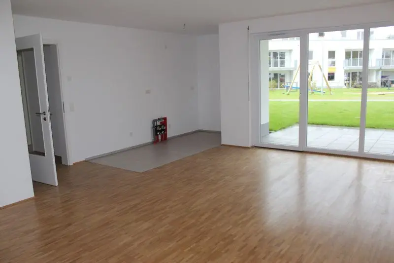 3 Zimmer Wohnung mit 88 m² in Bonn – Bild 1