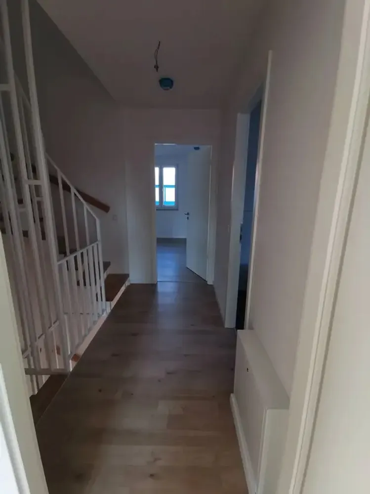 5 Zimmer Haus mit 152 m² in Berlin – Bild 4