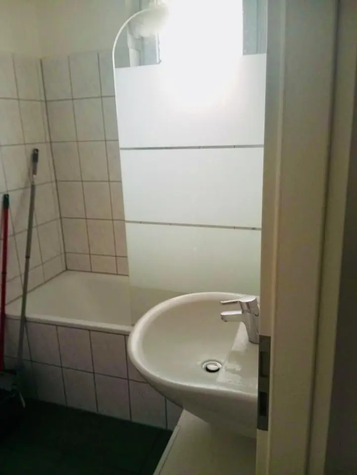Studio mit 15 m² in Osnabrück – Bild 7