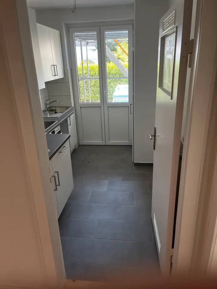 2 Zimmer Wohnung mit 56 m² in Kiel – Bild 3