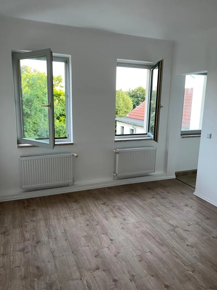 2 Zimmer Wohnung mit 46 m² in Leipzig – Bild 4