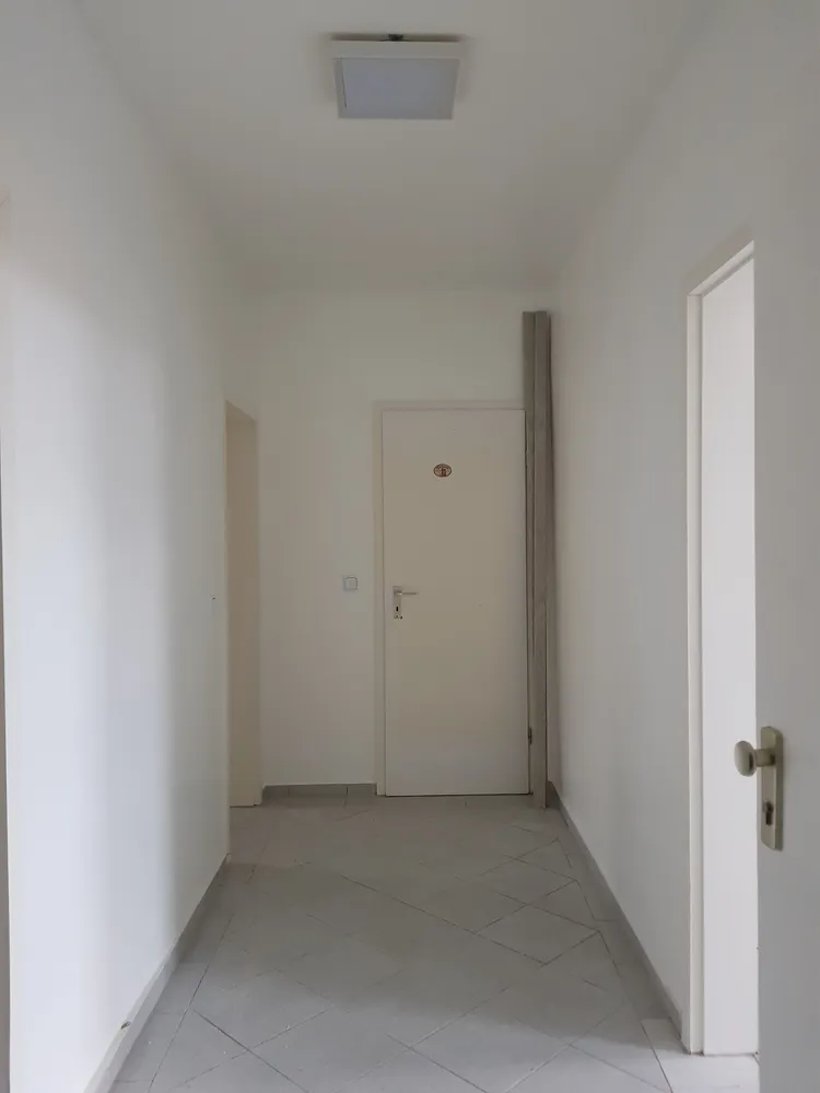 6 Zimmer Wohnung mit 140 m² in Plauen – Bild 7