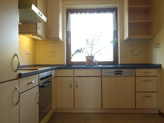 5 Zimmer Haus mit 100 m² in Stade – Bild 8