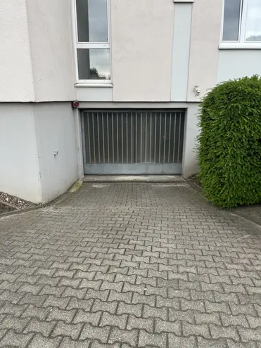 1 Zimmer Wohnung mit 25 m² in Bielefeld – Bild 5