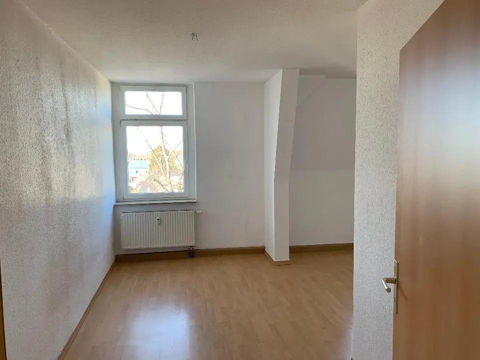 3 Zimmer Wohnung mit 68 m² in Limbach-Oberfrohna – Bild 8