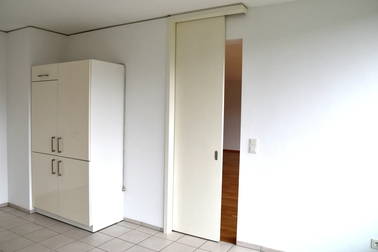 2 Zimmer Wohnung mit 121 m² in Berlin – Bild 11
