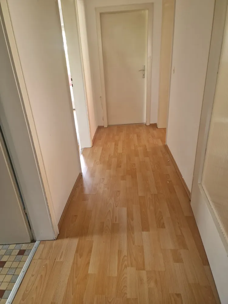 5 Zimmer Wohnung mit 100 m² in Reutlingen – Bild 9
