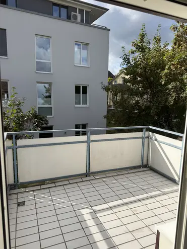 3 Zimmer Wohnung mit 72 m² in Hagen – Bild 9