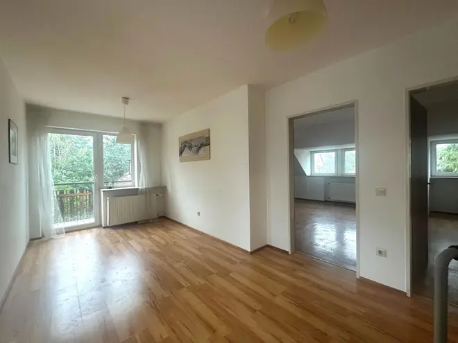 4 Zimmer Wohnung mit 91 m² in Nürnberg – Bild 10