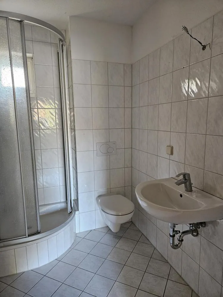 2 Zimmer Wohnung mit 48 m² in Magdeburg – Bild 8