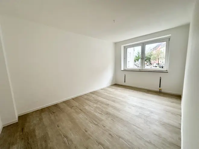 2 room apartment with 65 m² in Osnabrück – Photo 4