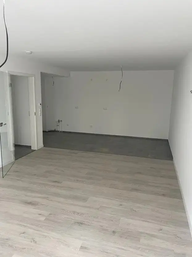 4 Zimmer Wohnung mit 106 m² in Kamenz – Bild 2