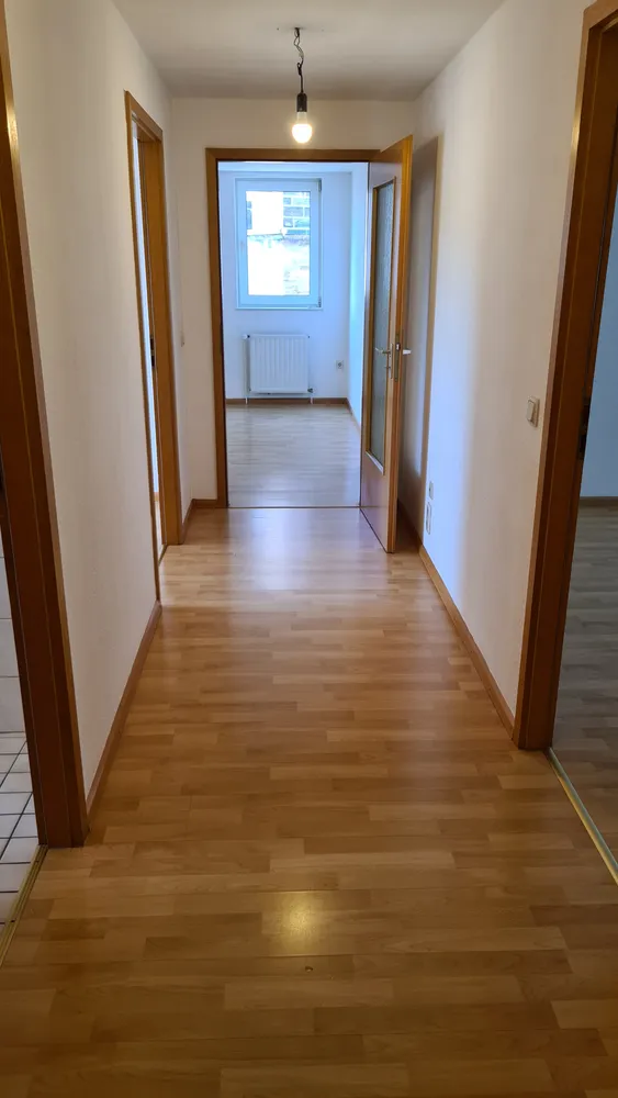 3 Zimmer Wohnung mit 78 m² in Saarbrücken – Bild 4