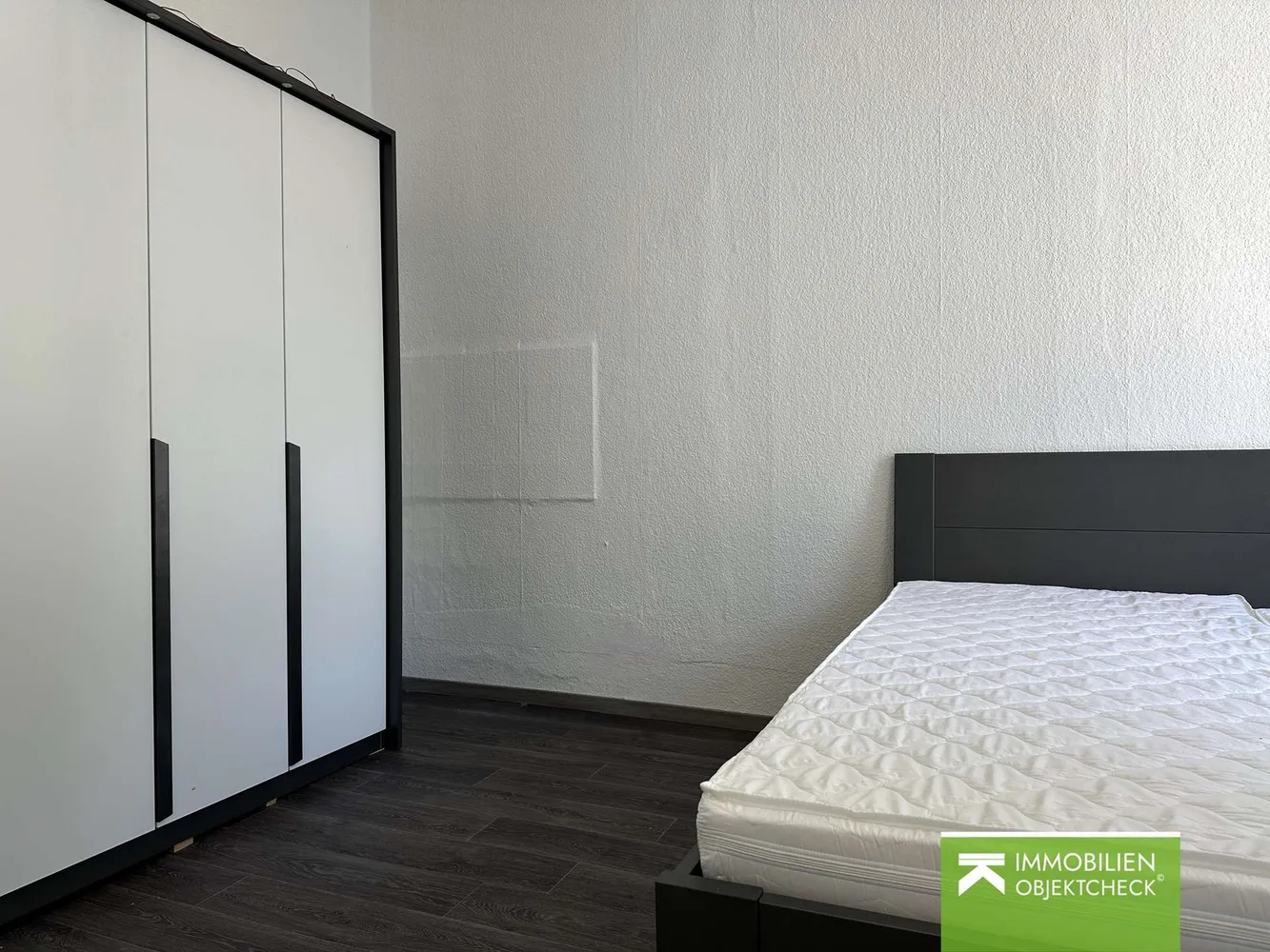 2 Zimmer Wohnung mit 50 m² in Velbert – Bild 3