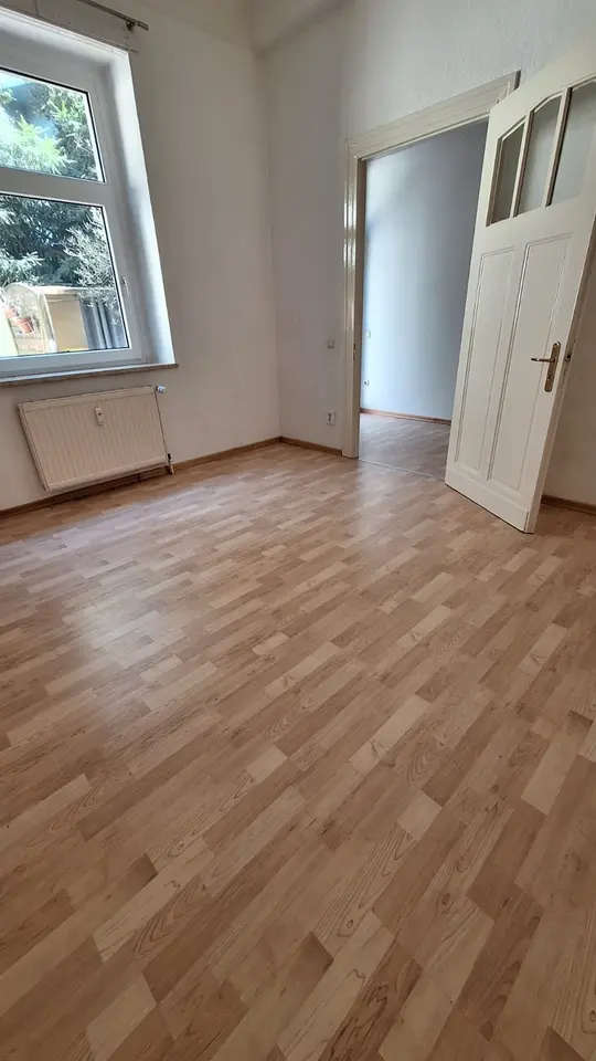 3 Zimmer Wohnung mit 62 m² in Krefeld – Bild 10