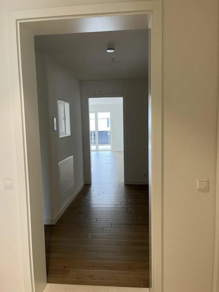 4 Zimmer Wohnung mit 89 m² in Ravensburg – Bild 8