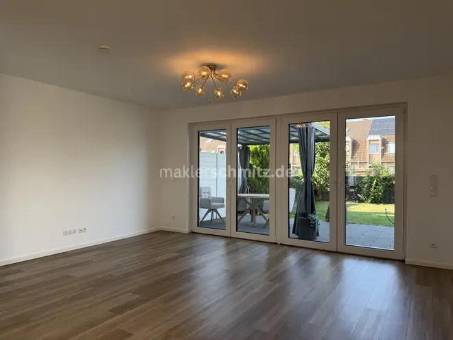6 Zimmer Haus mit 141 m² in Mönchengladbach – Bild 9