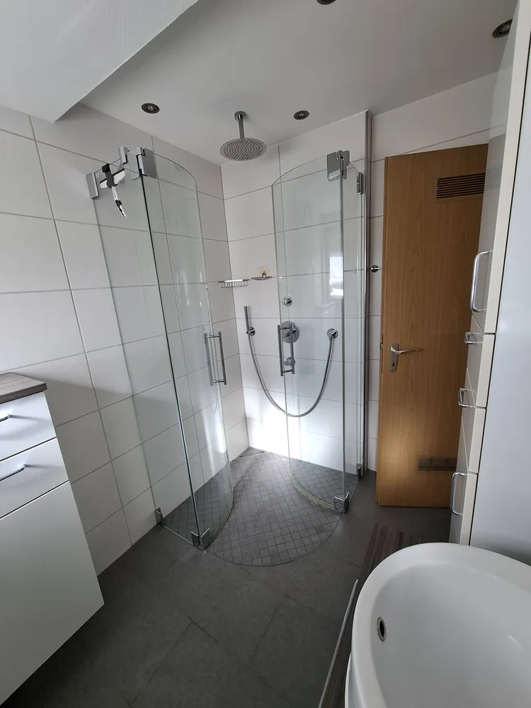 3 Zimmer Wohnung mit 69 m² in Karlsruhe – Bild 3