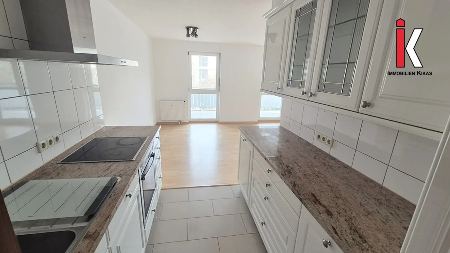 3 Zimmer Wohnung mit 80 m² in Sindelfingen – Bild 5