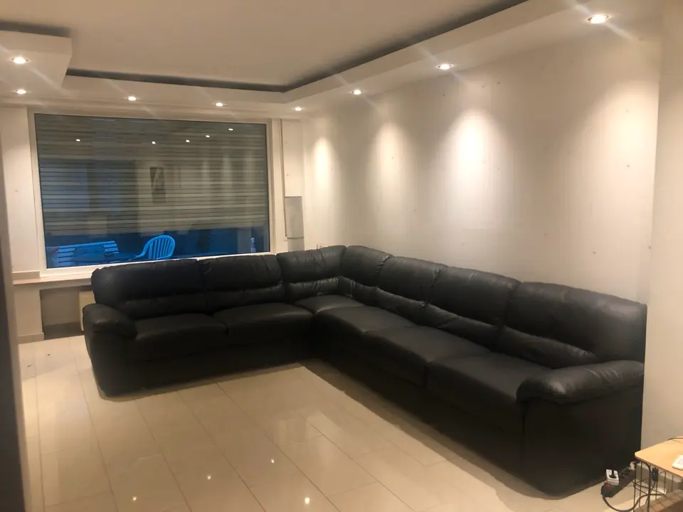 WG-Zimmer mit 18 m² in Ratingen – Bild 7