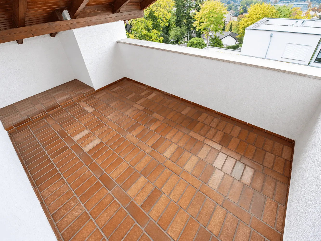 3 Zimmer Wohnung mit 125 m² in Landshut – Bild 6
