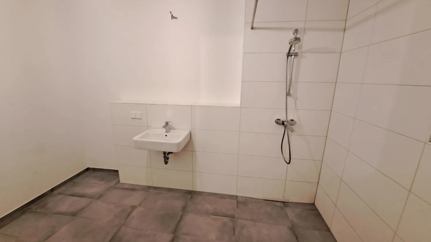 1 Zimmer Wohnung mit 45 m² in Berlin – Bild 6