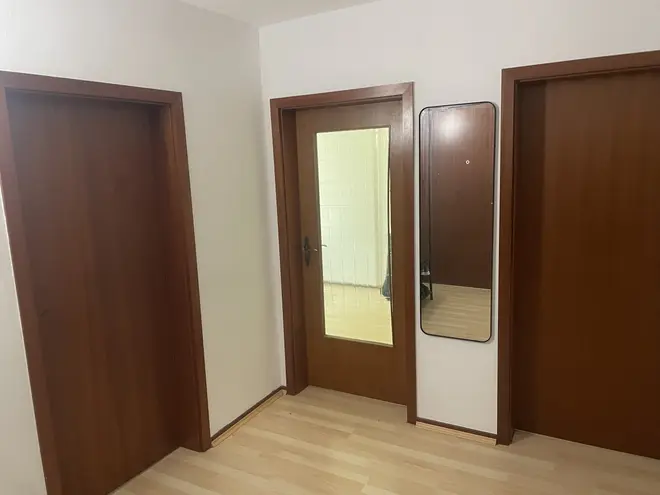 3 Zimmer Wohnung mit 85 m² in Essen – Bild 6