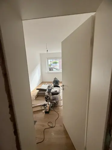 3 Zimmer Wohnung mit 65 m² in Mönchengladbach – Bild 4