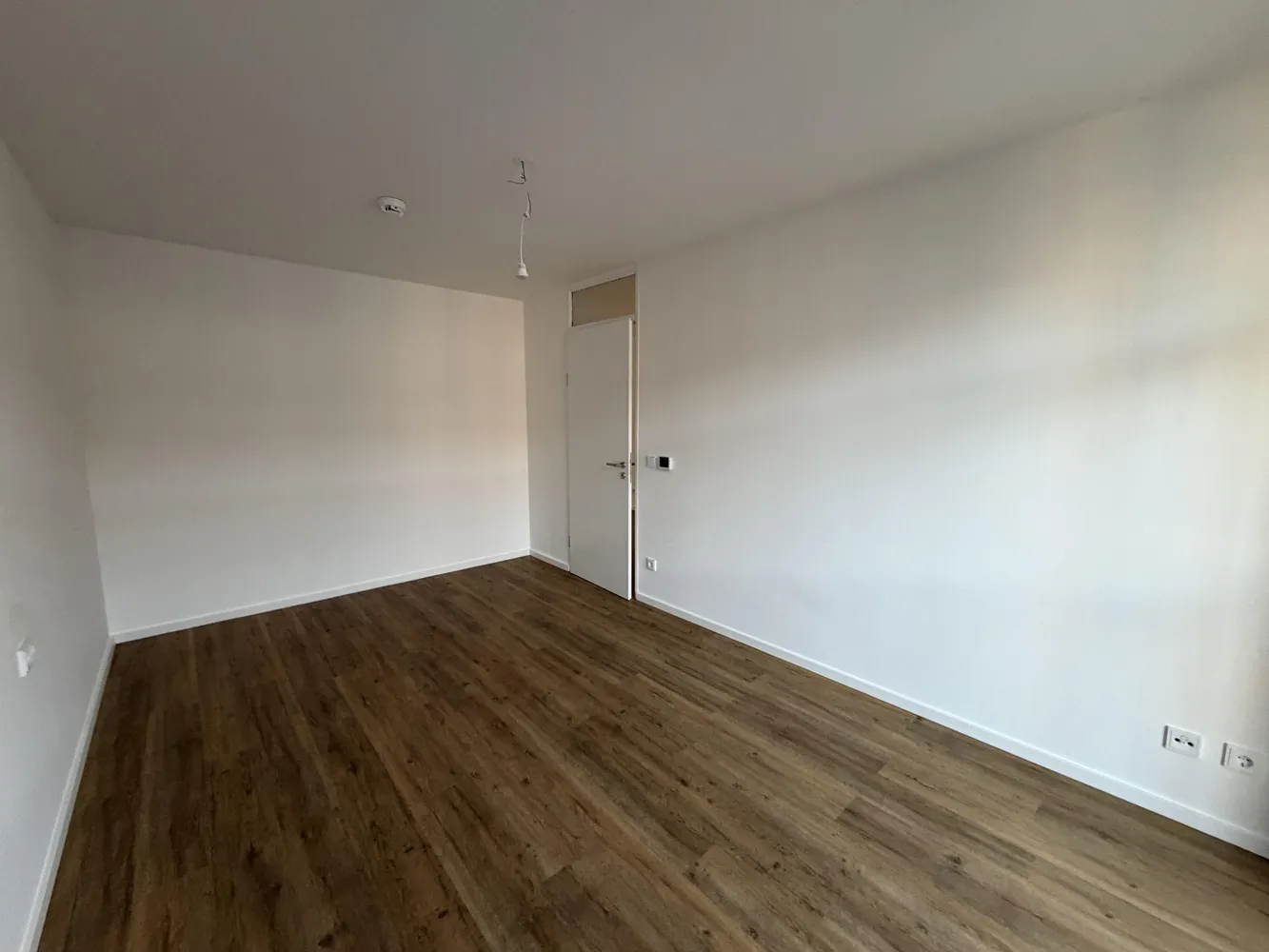 2 Zimmer Wohnung mit 68 m² in Augsburg – Bild 9