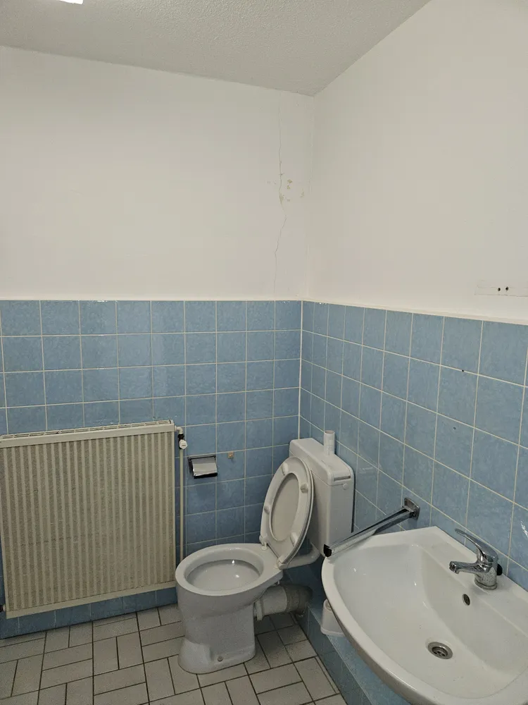 2 Zimmer Wohnung mit 61 m² in Neuwied – Bild 7