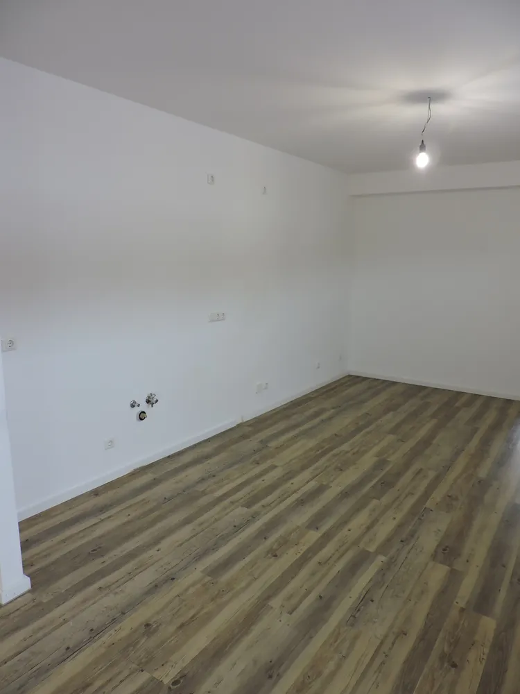 2 Zimmer Wohnung mit 88 m² in Erkrath – Bild 9
