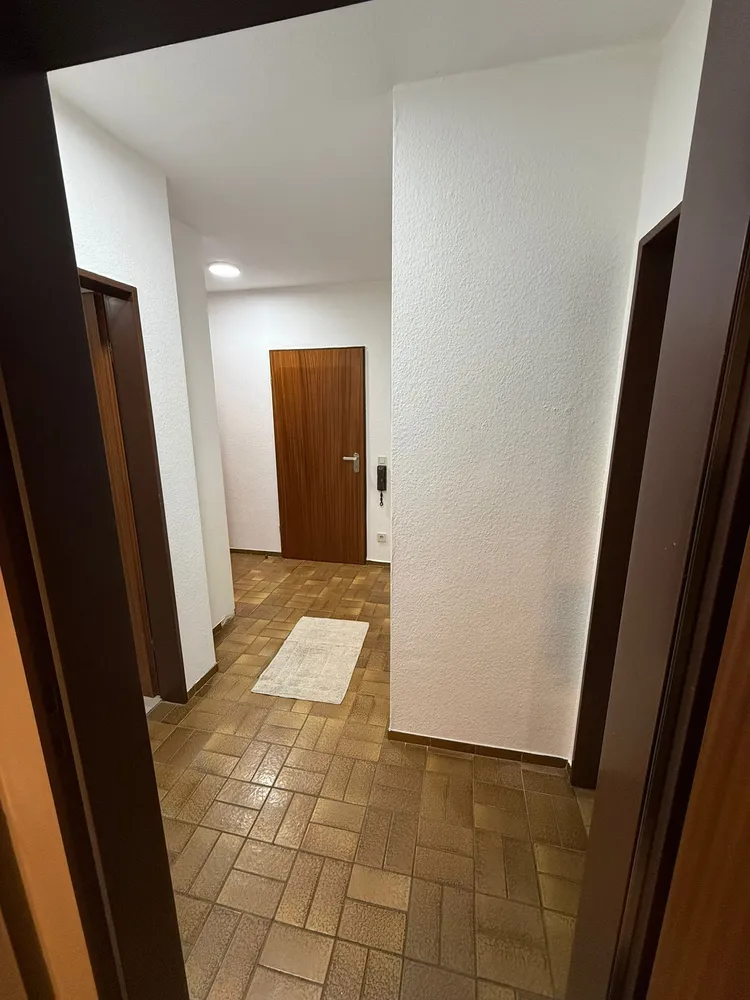 1 Zimmer Wohnung mit 23 m² in Hamburg – Bild 6