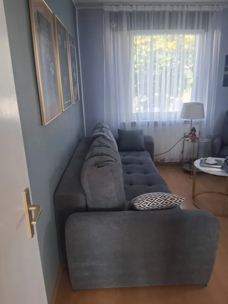 4 Zimmer Wohnung mit 65 m² in Gelsenkirchen – Bild 3