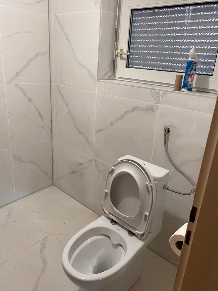 3 room house with 47 m² in Schwäbisch Hall – Photo 7