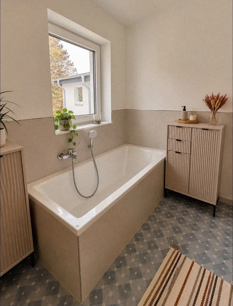 4 room apartment with 128 m² in Limbach-Oberfrohna – Photo 11